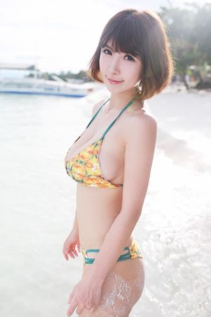 极限杀手