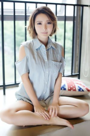 张新成