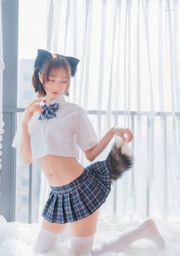 枪神