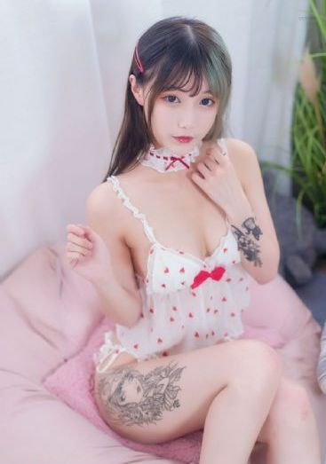 唐朝诡事录第一季