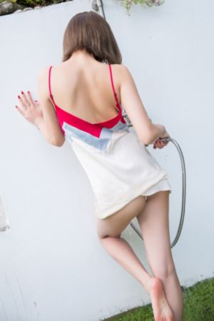 小楼又东风免费观看电视剧