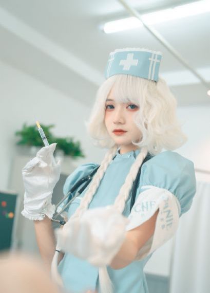 黑执事