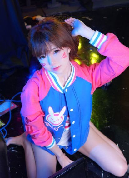 刘老根3