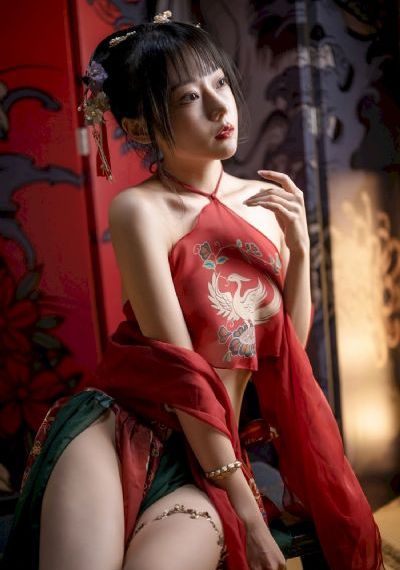 我的团长我的团