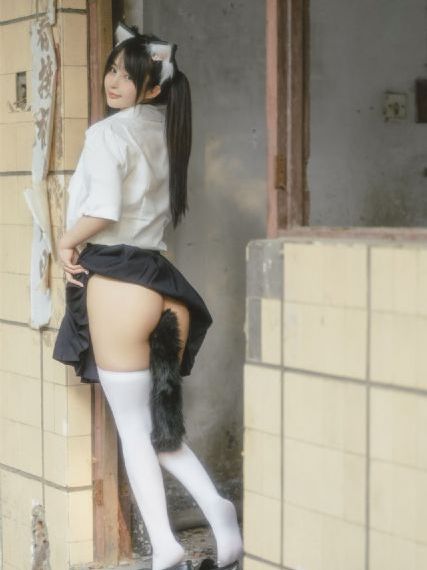 罗云熙个人资料简介