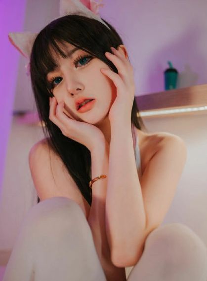 气的笔画顺序