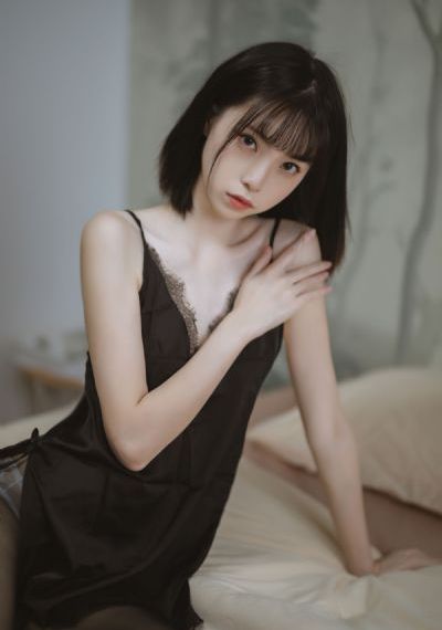 私藏浪漫电视连续剧