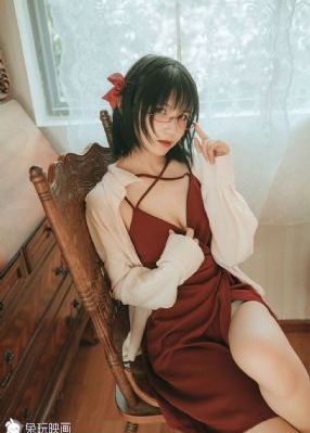 蔡文静演过的电视剧有哪些