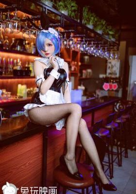植物学家的女儿