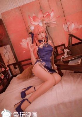 金装四大才子