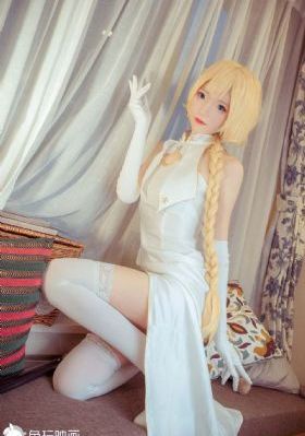 血祭祀原版
