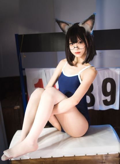 妻子的同学聚会之后丈夫提出离婚