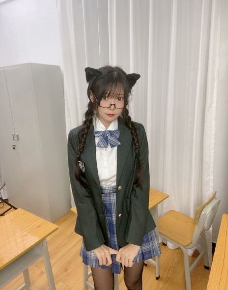 加菲猫电影