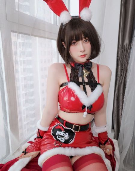 血仓