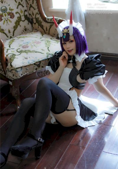 央视直播奥运会