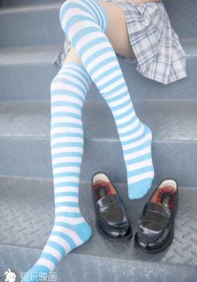 美丽传说