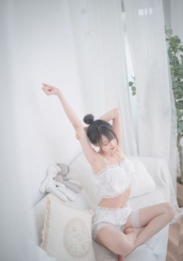 小七电影网