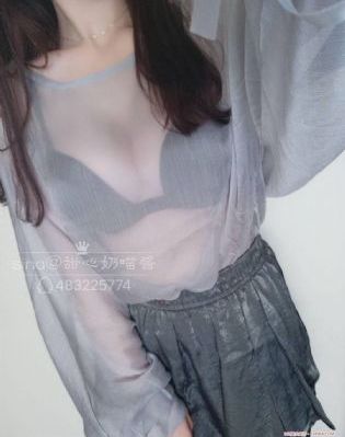 和朋友换娶妻当面做