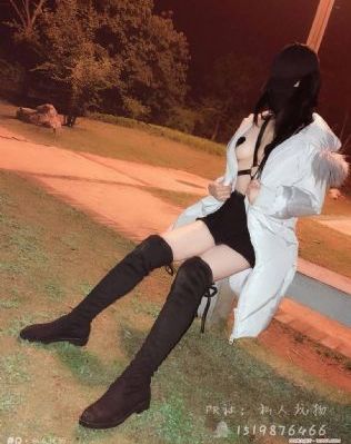 秋霞电影院yy2933