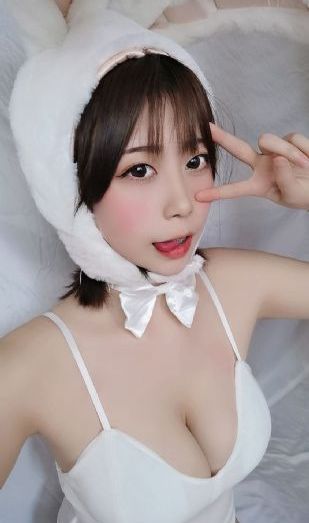 以家人之名电视剧免费观看