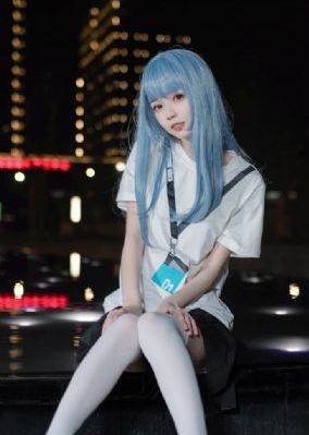 门窗厂家加盟