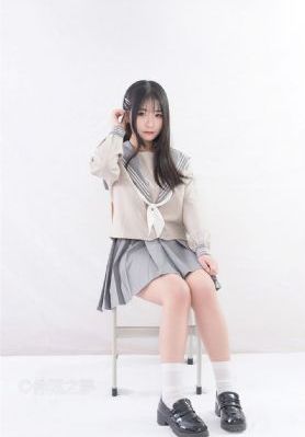 我的二哥二嫂
