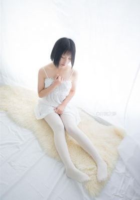 人生必看十大治愈电影