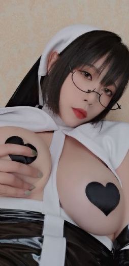 青春期在线观看