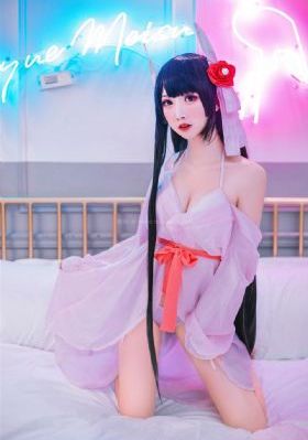 朱志鑫
