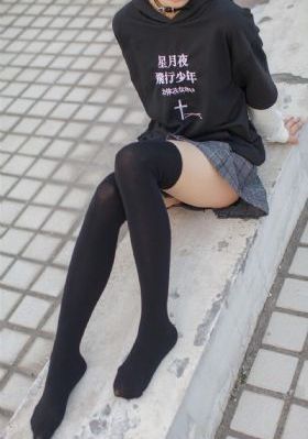 三妻四妾完整版免费观看