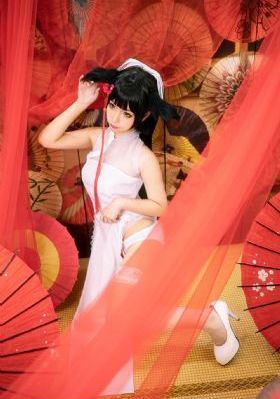 沙丘2在线观看完整免费版