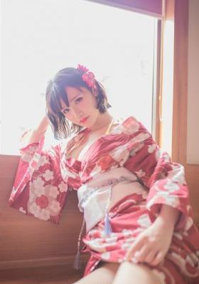 莫妮卡贝鲁奇