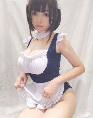 秋霞电影院