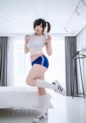 长乐曲演员表