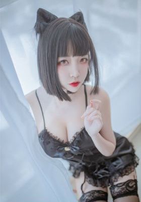 夫妻电影