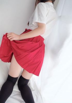 免费伦理电影