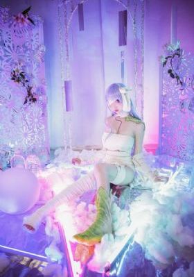 拥抱星星的月亮电视剧