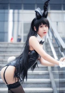 秘密周婷涵周知允是he还是be