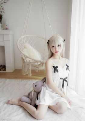 醉猴