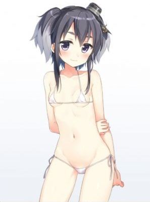 现在去重庆穿什么衣服比较合适
