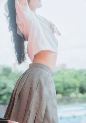一路向西在线