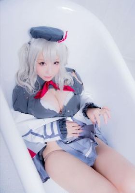 绣春刀