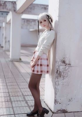 吴承恩是哪个朝代的