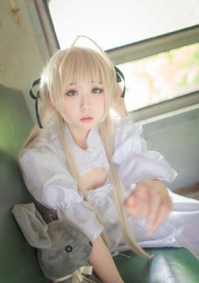 伦理在线看