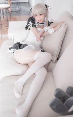 猛鬼大厦电影