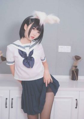 咖啡与香草