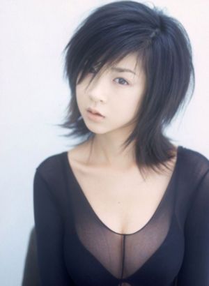 霞光电视剧