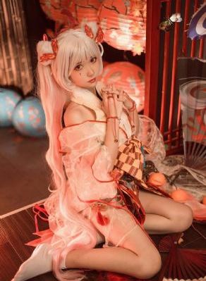 电视剧妈妈在等你