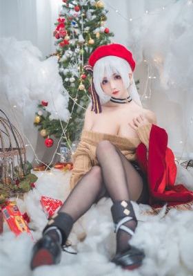 疯狂之血