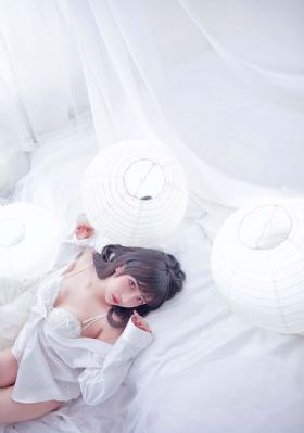 巴黎奥运会乒乓球赛程